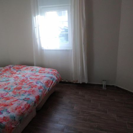 Daisy Holiday Villages Belek Dış mekan fotoğraf