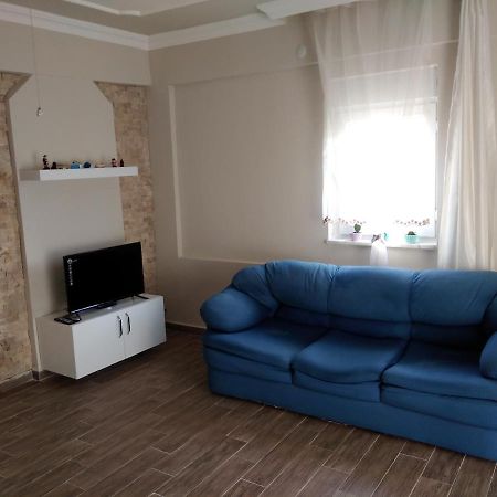 Daisy Holiday Villages Belek Dış mekan fotoğraf
