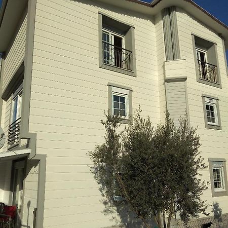 Daisy Holiday Villages Belek Dış mekan fotoğraf
