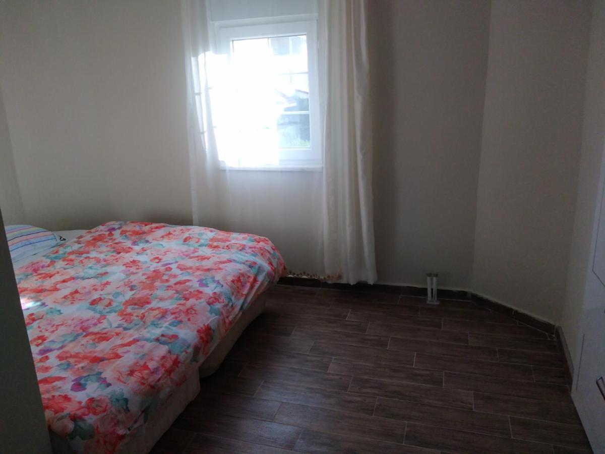 Daisy Holiday Villages Belek Dış mekan fotoğraf